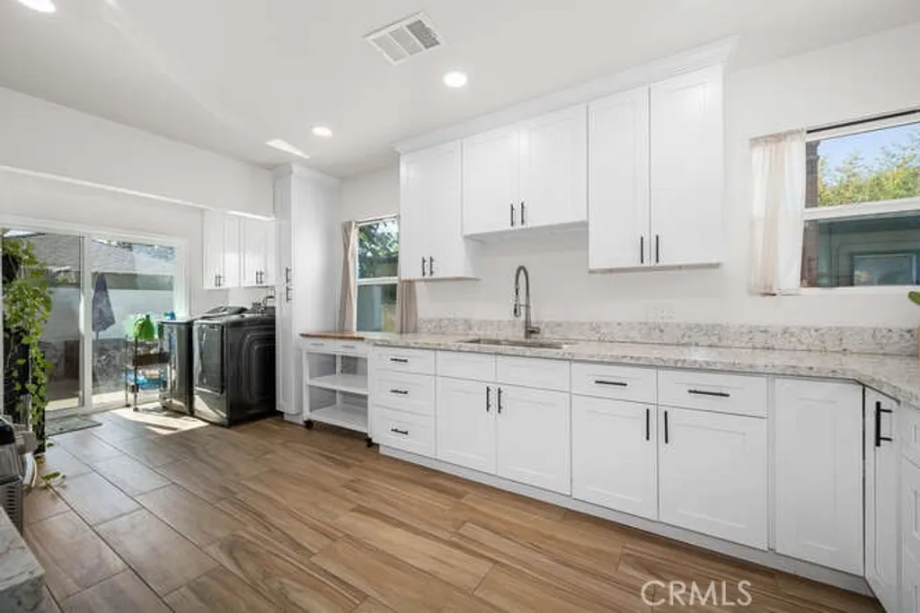 Additional image 28 of 6044 Northside Drive, East Los Angeles, CA 90022