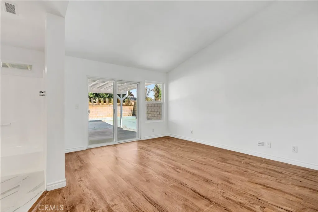 Additional image 35 of 2031 Thomas Drive, Lancaster, CA 93535