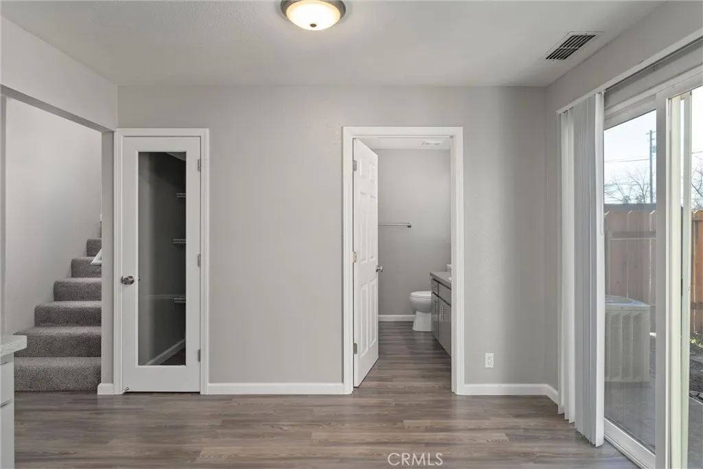 Additional image 15 of 2159 Elm Street Unit 1, Chico, CA 95928