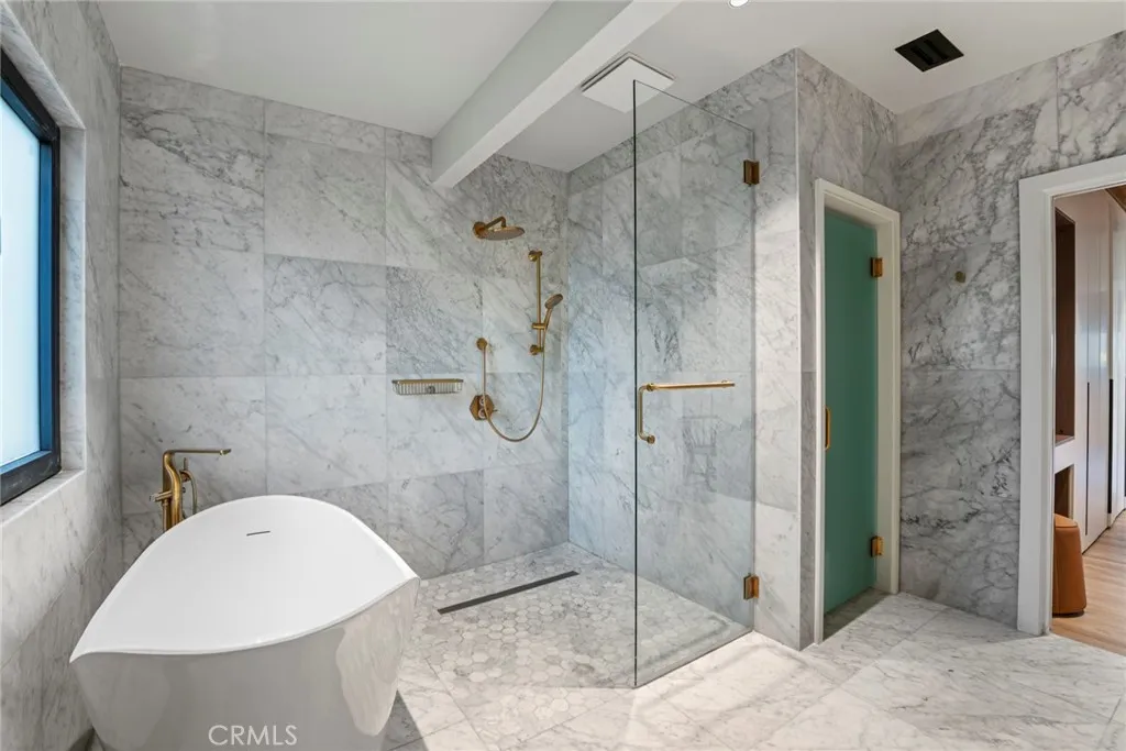 Additional image 143 of 1458 Hillcrest, Pasadena, CA 91106