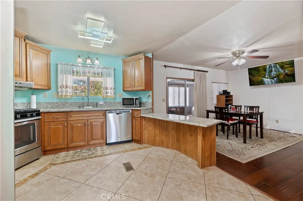 Additional image 13 of 1104 Carrotwood Court, Hemet, CA 92545