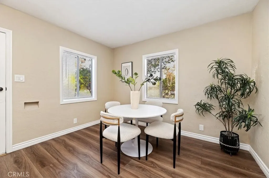 Additional image 45 of 3100 Los Flores, Lynwood, CA 90262