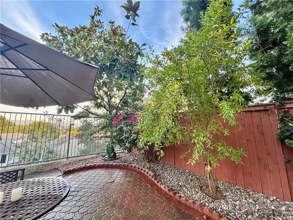 Additional image 47 of 6 Plateau, Aliso Viejo, CA 92656