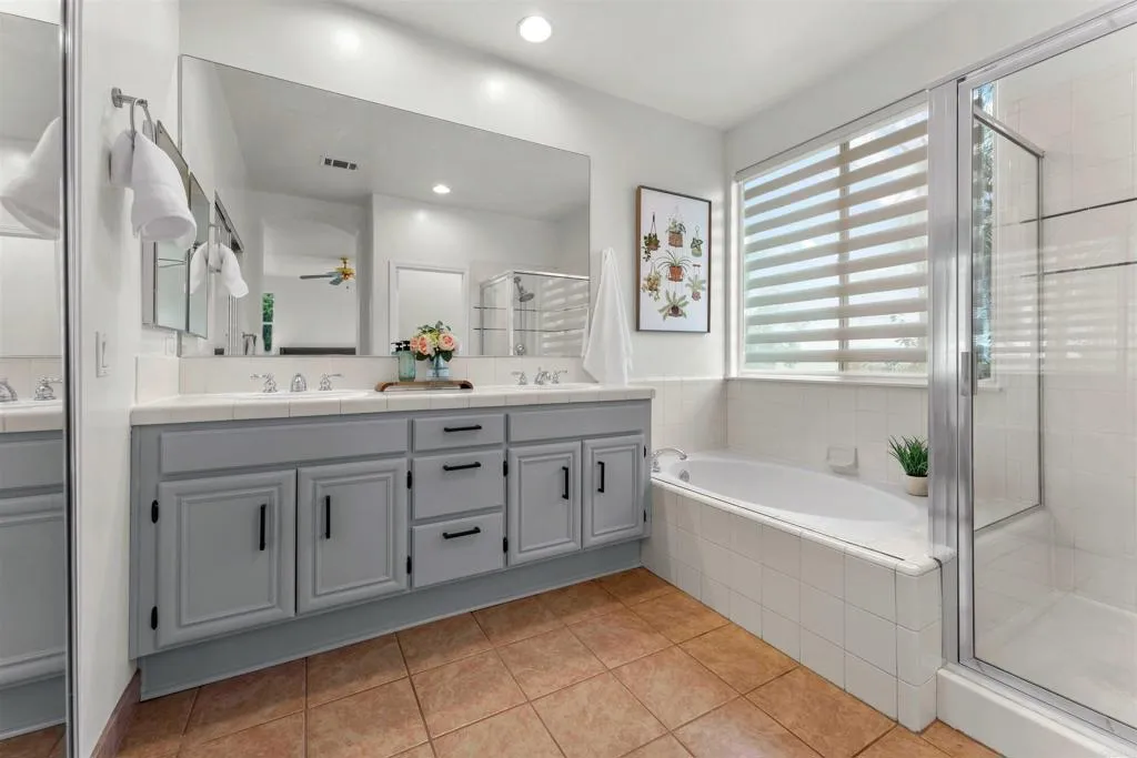 Additional image 87 of 15821 Fruitvale Rd., Valley Center, CA 92082