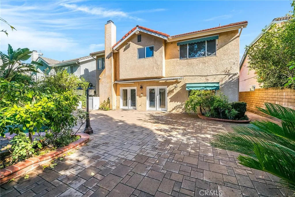 Additional image 48 of 19314 Yolie, Tarzana, CA 91356