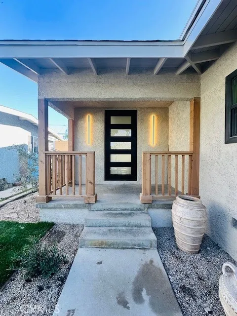 Additional image 62 of 2440 Ostrom Ave, Long Beach, CA 90815