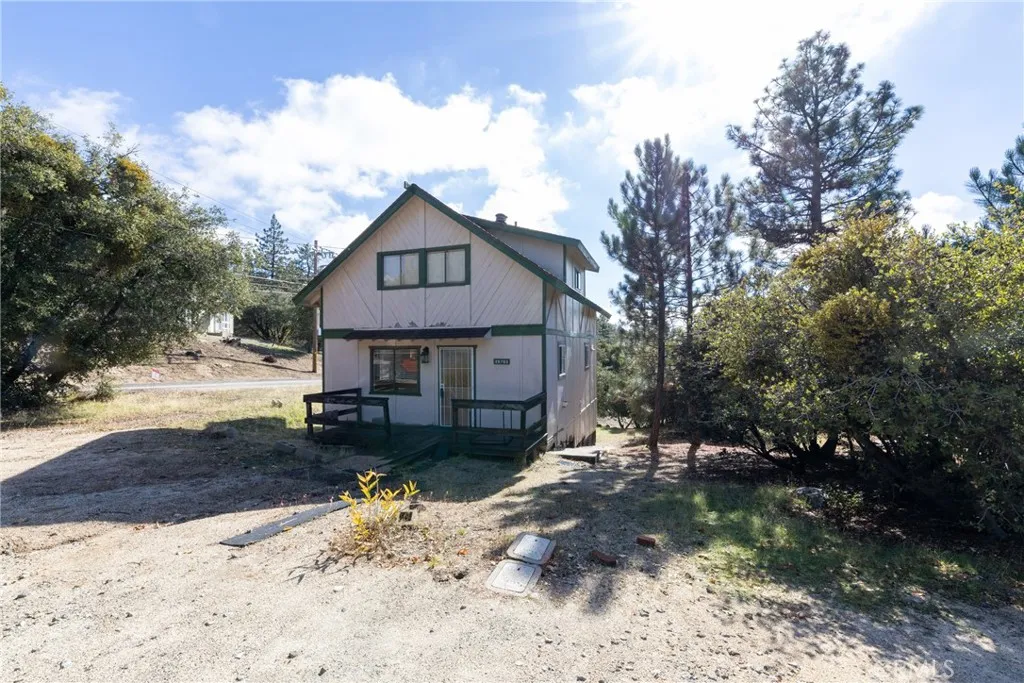 Additional image 54 of 26785 Hopkins, Idyllwild, CA 92549