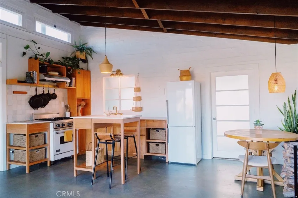 Additional image 11 of 48938 Mockingbird Lane, Morongo Valley, CA 92256