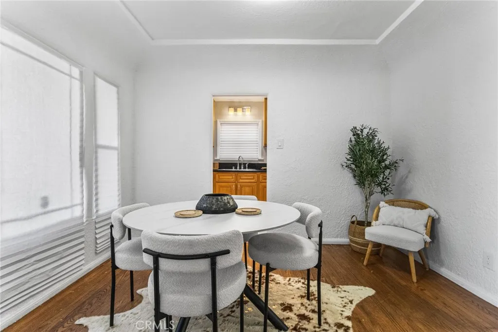 Additional image 32 of 2056 W 70th St, Los Angeles, CA 90047