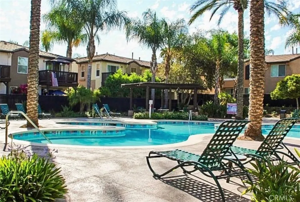 Additional image 46 of 39213 Anchor Bay Ln Unit B, Murrieta, CA 92563