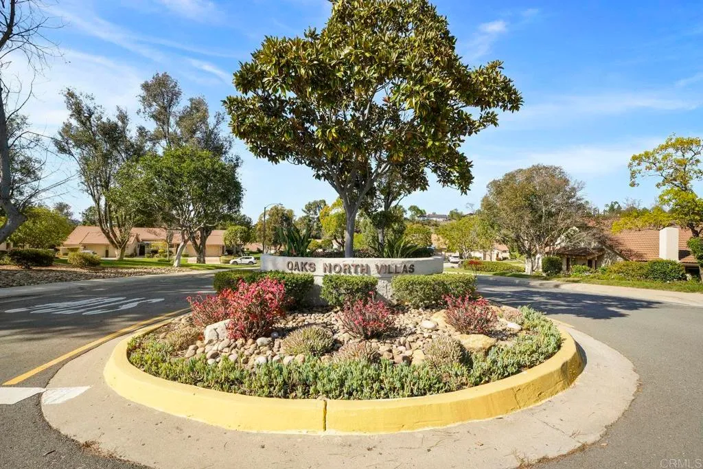 Additional image 96 of 18023 Avenida Alozdra, San Diego, CA 92128