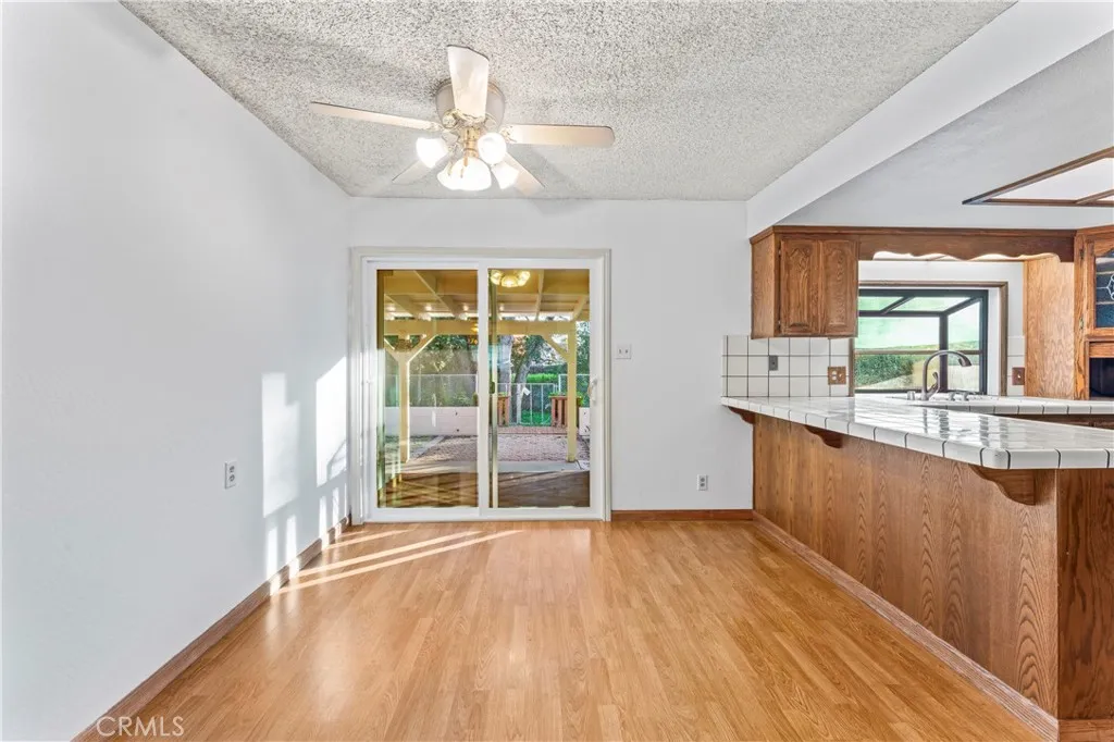 Additional image 17 of 424 Beelard Dr, Vacaville, CA 95687