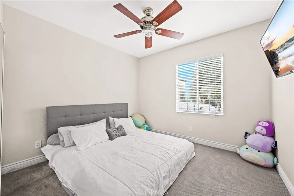 Additional image 35 of 125 E Saint Andrews St, Ontario, CA 91761