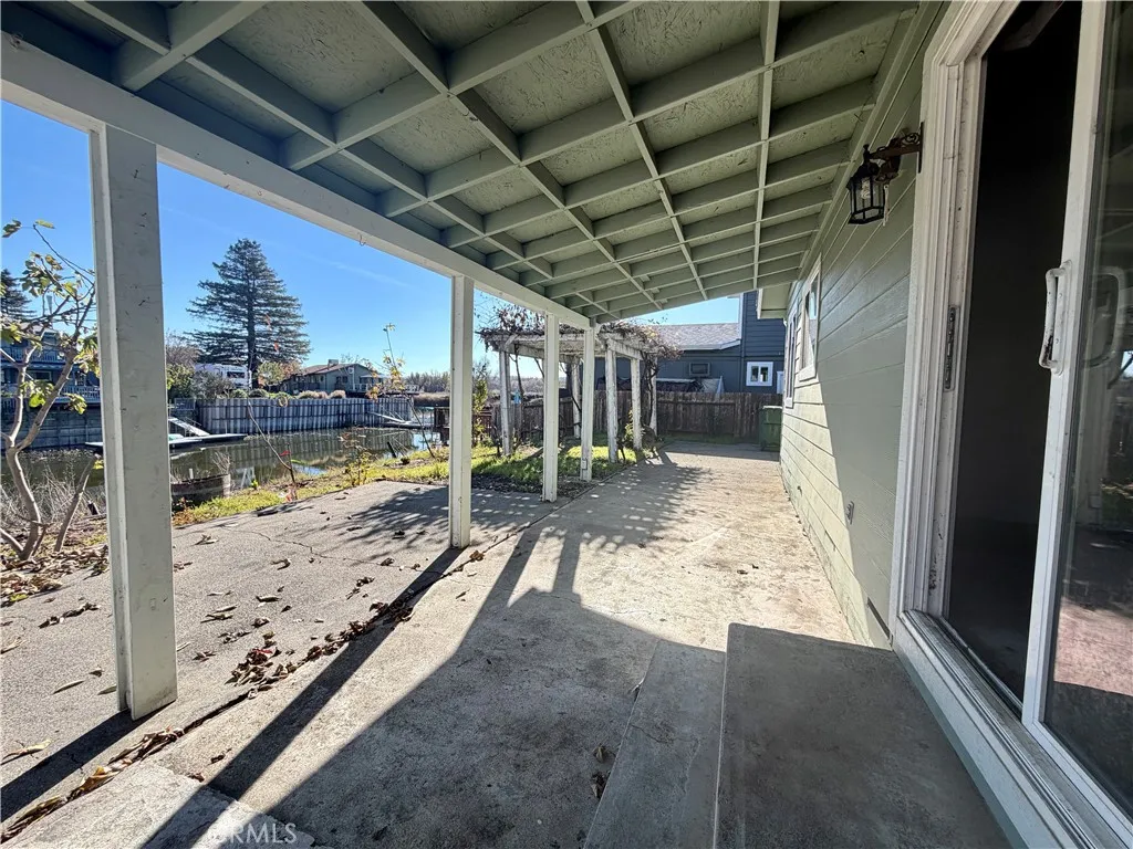 Additional image 19 of 7332 Anchor Dr, Clearlake, CA 95422