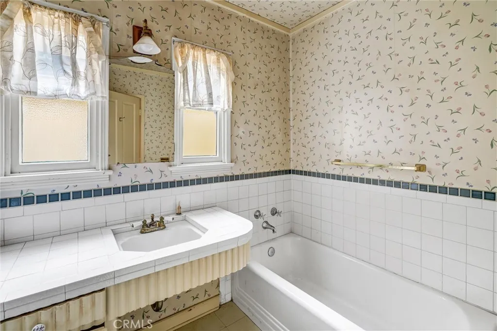 Additional image 51 of 2832 Washington Ave, Santa Monica, CA 90403