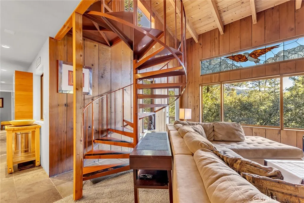 Additional image 88 of 53580 Jeffrey Pine Rd, Idyllwild, CA 92549