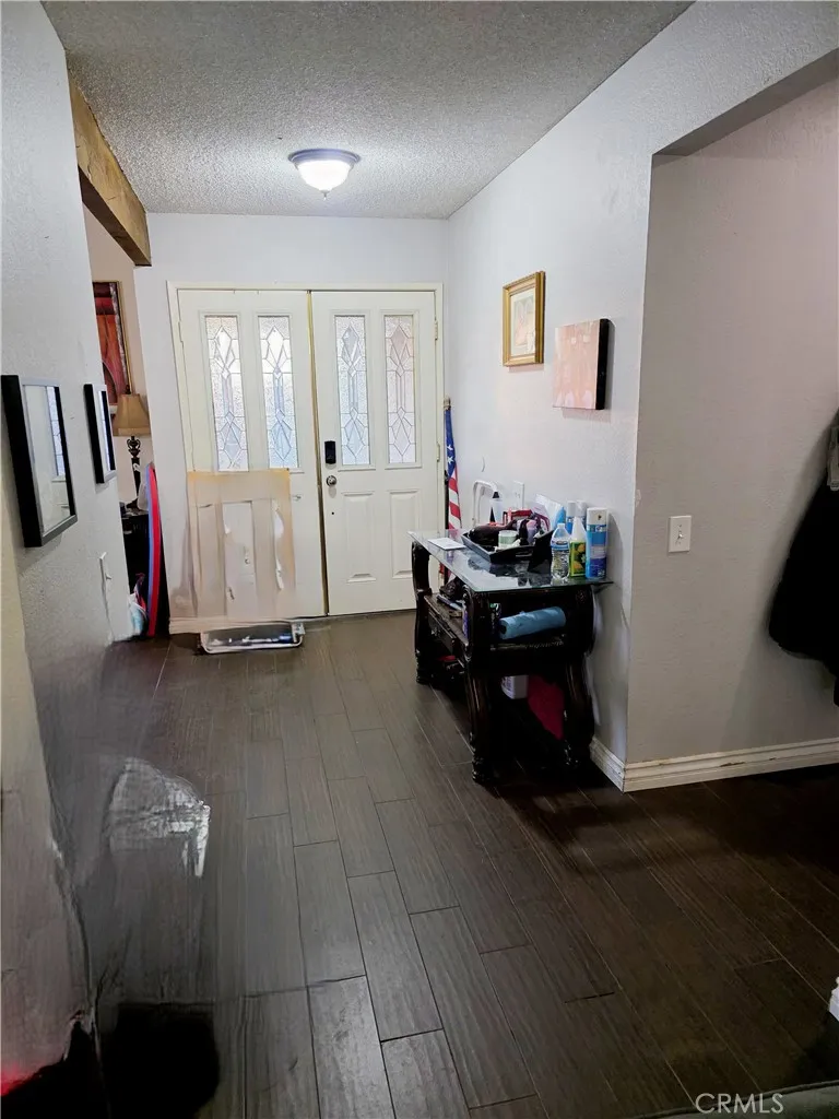 Additional image 34 of 6026 Winncliff Drive, Jurupa Valley, CA 92509