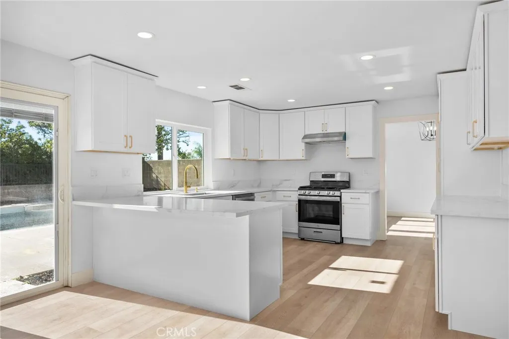 Additional image 13 of 3017 W Meyers Rd, San Bernardino, CA 92407