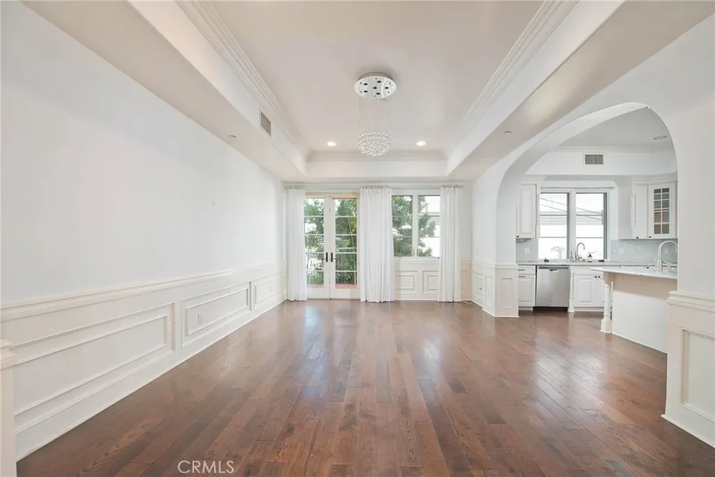 Additional image 54 of 558 Hillgreen Drive Unit 207, Beverly Hills, CA 90212