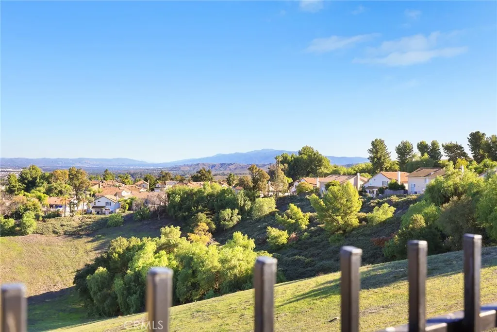 Additional image 63 of 13663 Monteverde Dr, Chino Hills, CA 91709