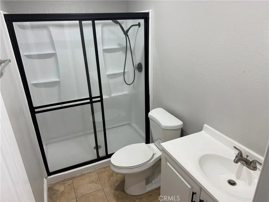 Additional image 10 of 12860 Perris Blvd Unit D9, Moreno Valley, CA 92553