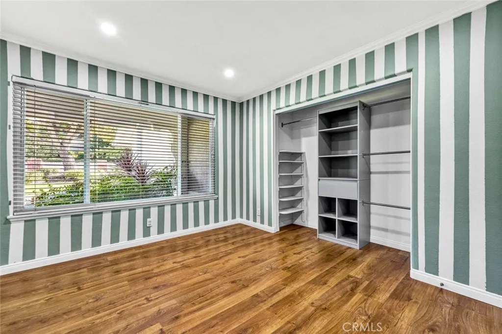 Additional image 30 of 9531 Lemon St, Villa Park, CA 92861