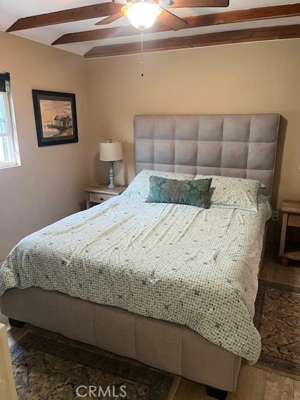 Additional image 9 of 2712 Studio Drive, Cayucos, CA 93430