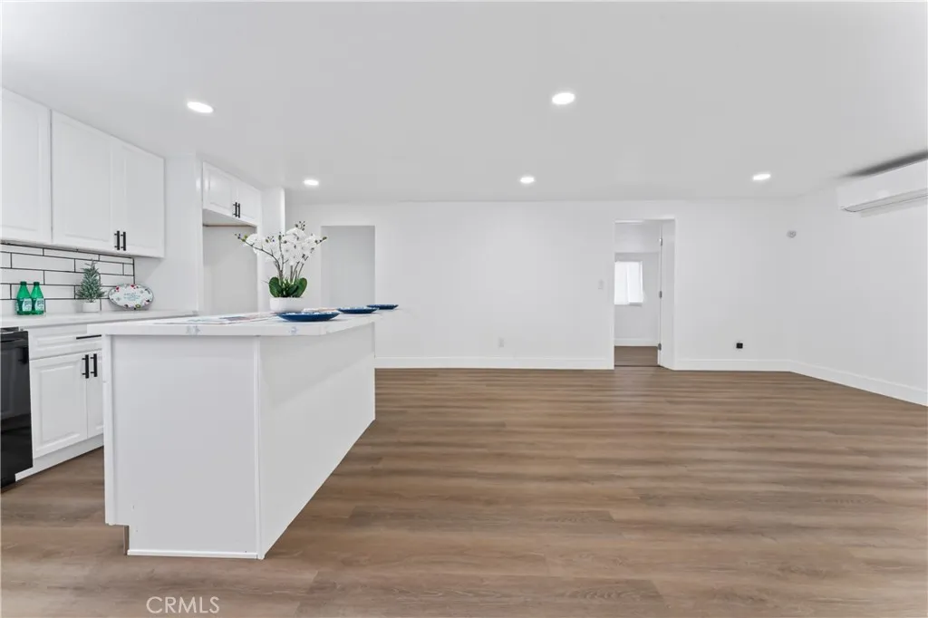 Additional image 39 of 2860 N Macy St, San Bernardino, CA 92407