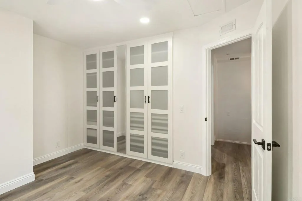 Additional image 57 of 8262 Gilman Drive Unit 1, La Jolla, CA 92037