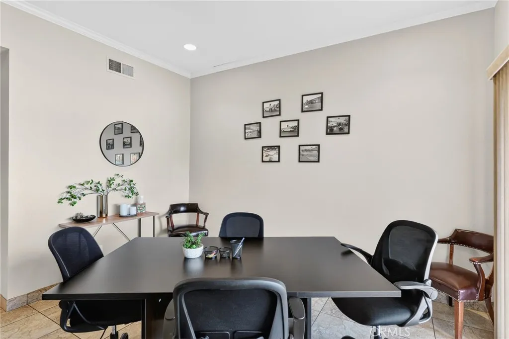 Additional image 97 of 801 W Covina Blvd Unit 108, San Dimas, CA 91773