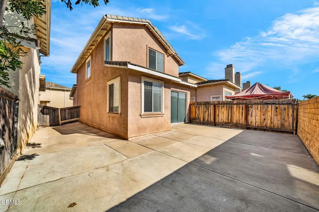 Additional image 46 of 208 Bolero Lane, Oxnard, CA 93036