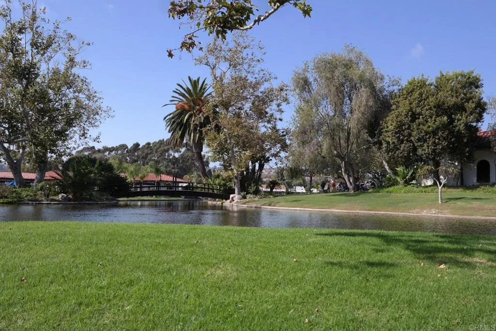 Property image for 5132 Don Rodolfo Drive, Carlsbad, CA 92010