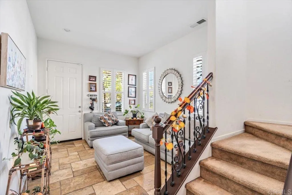 Additional image 58 of 1543 Avenida De Avila, Chula Vista, CA 91913