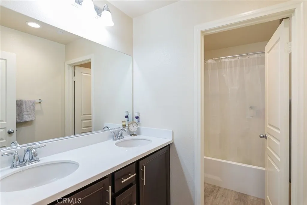 Additional image 25 of 30517 Copper Rose Dr, Murrieta, CA 92563