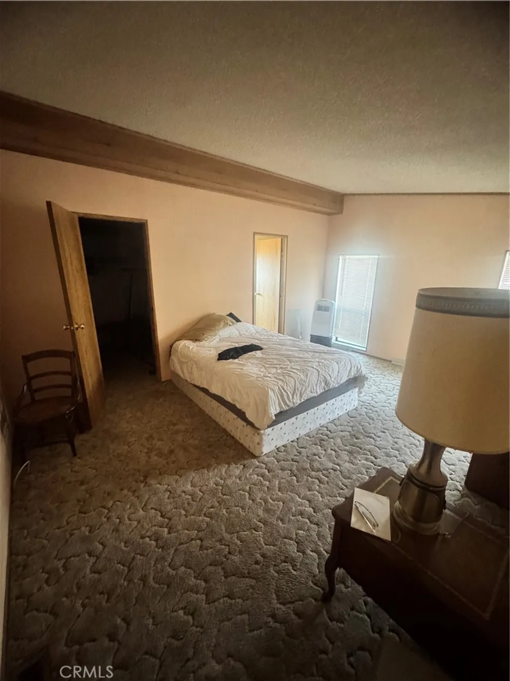 Additional image 12 of 22537 Prospect Heights Hts, Groveland, CA 95321