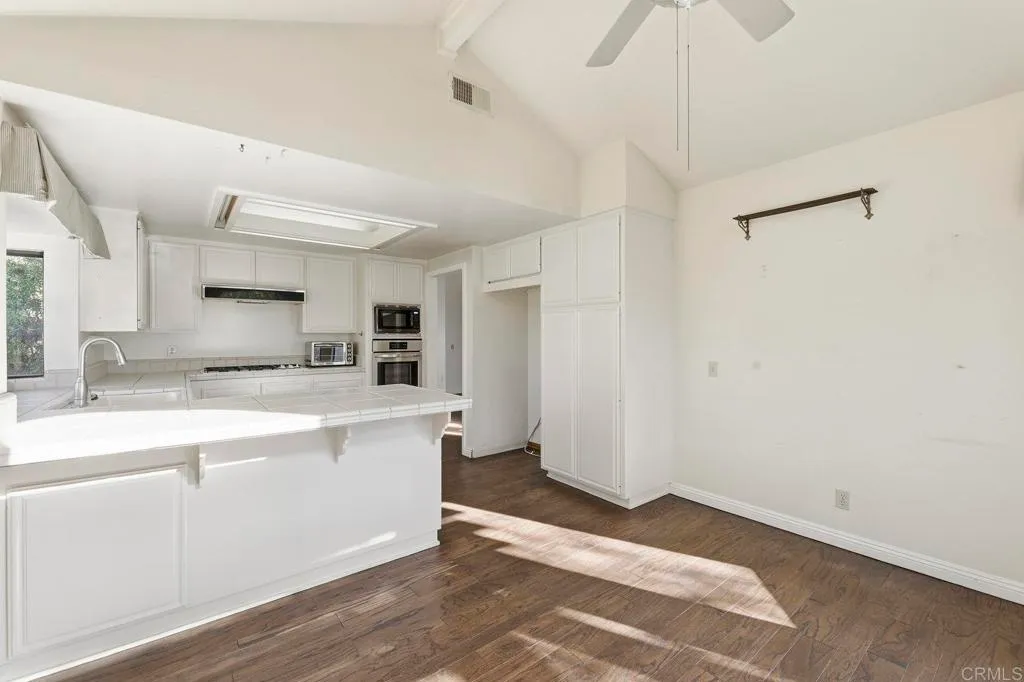 Additional image 15 of 2920 Lakemont Drive, Fallbrook, CA 92028