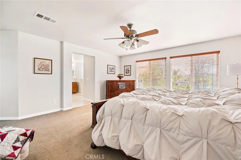 Additional image 77 of 28959 Cumberland Rd, Temecula, CA 92591