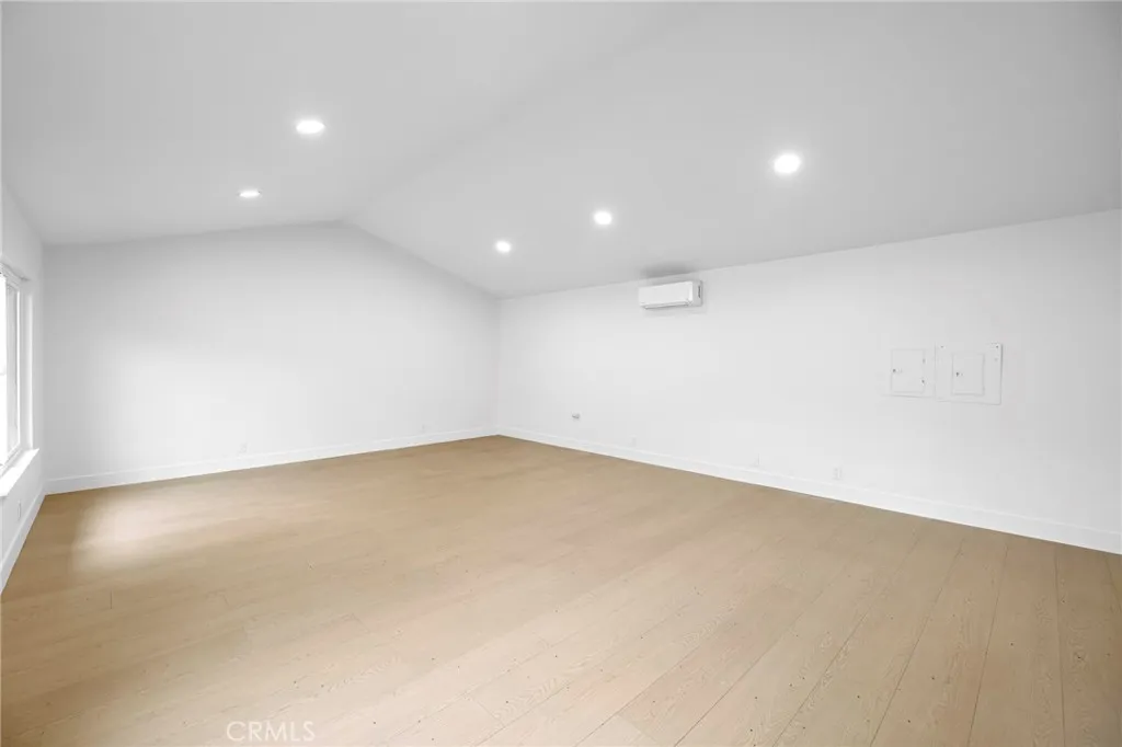 Additional image 83 of 2246 N Kelly Ave, Upland, CA 91784