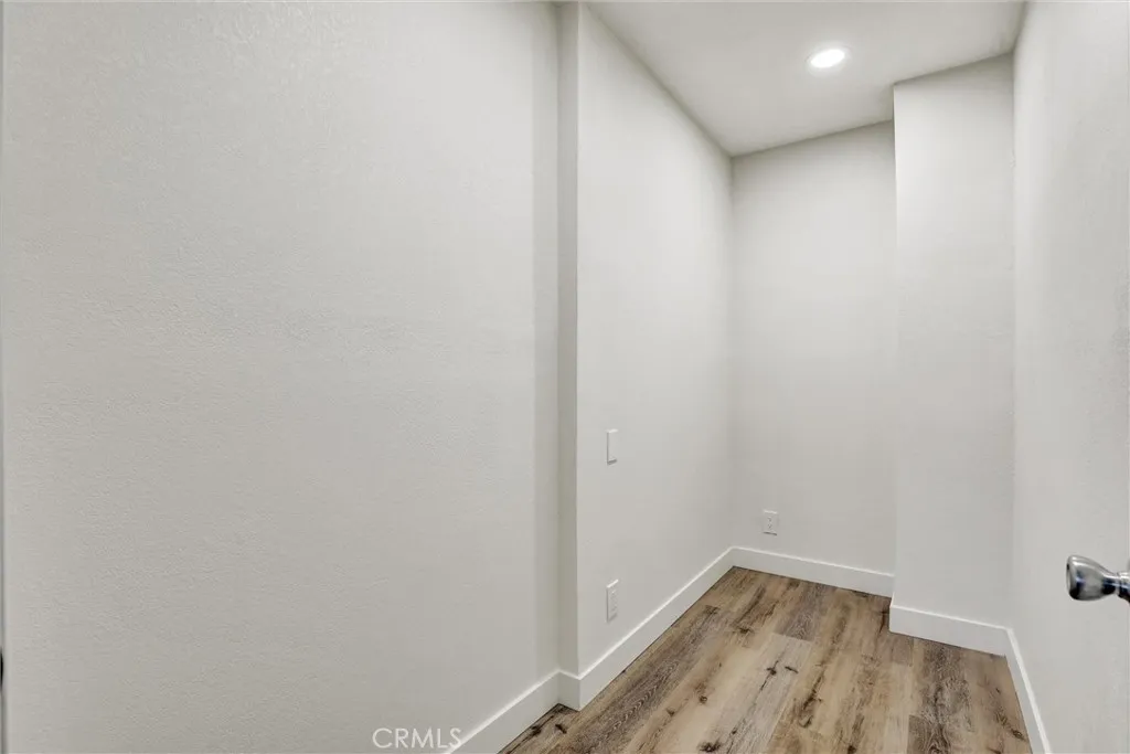 Additional image 42 of 26284 Via Roble, Mission Viejo, CA 92691