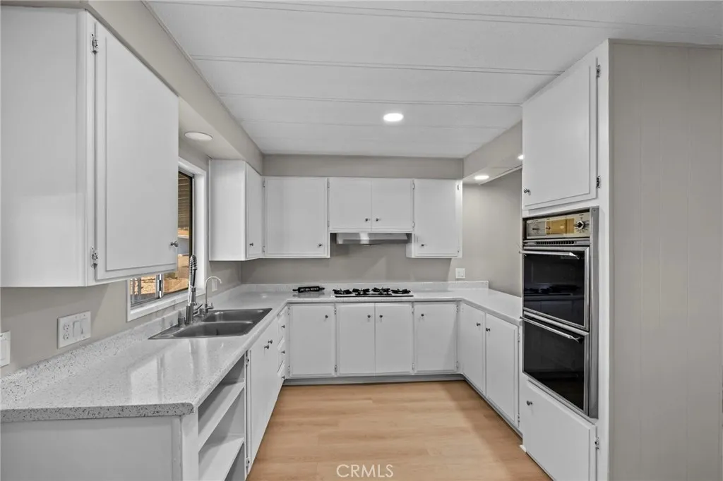 Additional image 49 of 43638 Jared Ln, Hemet, CA 92544