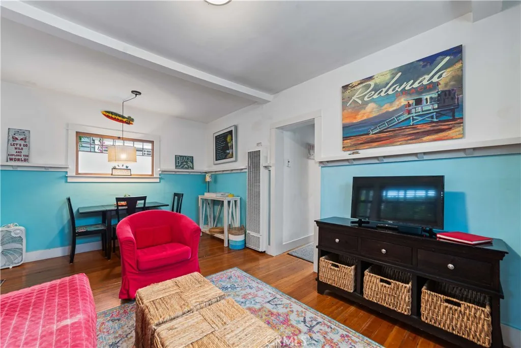 Additional image 38 of 222 S Broadway Ave, Redondo Beach, CA 90277