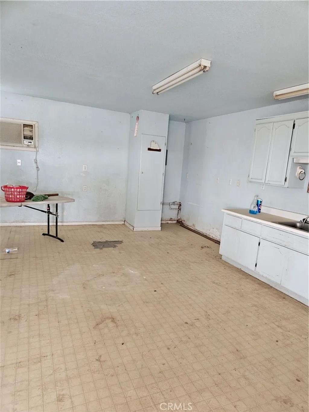 Additional image 18 of 11175 Tyee Road, Apple Valley, CA 92308