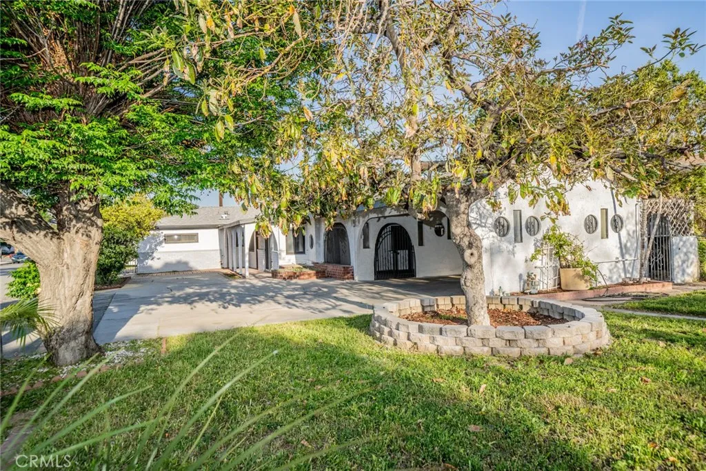 Additional image 39 of 932 S Bon View Avenue, Ontario, CA 91761