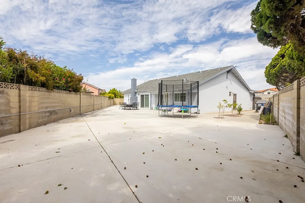 Additional image 35 of 8972 Pebble Beach cir, Westminster, CA 92683