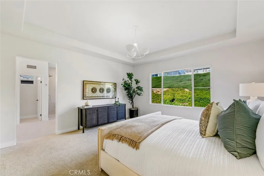 Additional image 74 of 14 Pavona, Newport Coast, CA 92657