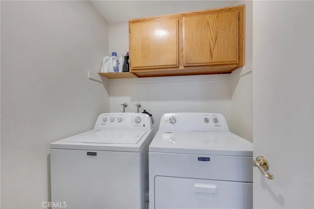 Additional image 92 of 27776 Hillpointe Dr, Menifee, CA 92585