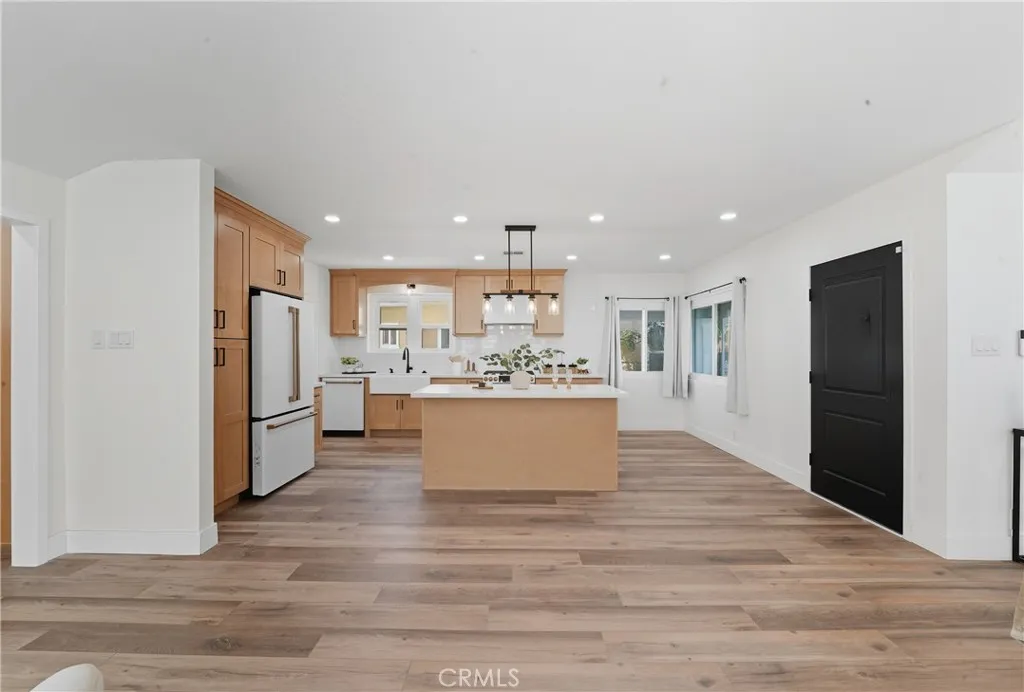 Additional image 13 of 8909 S 5th Avenue, Inglewood, CA 90305