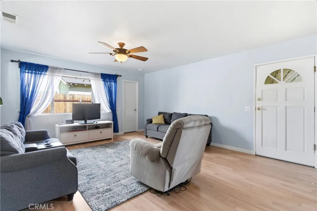 Additional image 12 of 11938 Vista Ave, Chino, CA 91710