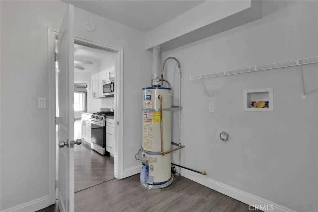 Additional image 25 of 14573 Gayhead Rd, Apple Valley, CA 92307