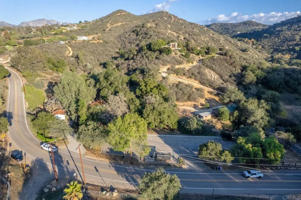 Additional image 75 of 26623 N Lake Wolford Rd, Valley Center, CA 92082